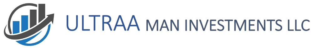 Ultraman Investments LLC